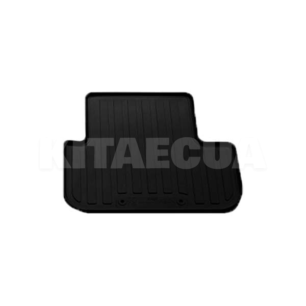 Гумовий килимок задній правий AUDI A5 Sportback (8Т) (2007-2016) Stingray (1030354 ЗП)