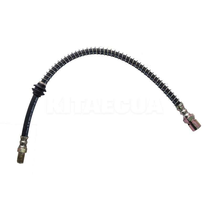 Шланг тормозной задний ASIAN на Chery EASTAR (B11-3506070)