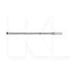 Динамометричний ключ 3/4" 80-400Нм YATO (YT-07712)