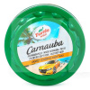 Полировочная паста для кузова 397г Carnauba Paste Cleaner Wax Turtle Wax (53122)