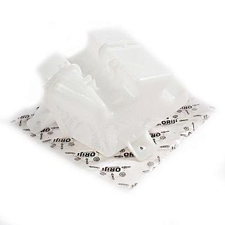 Бачок омывателя ORIJI