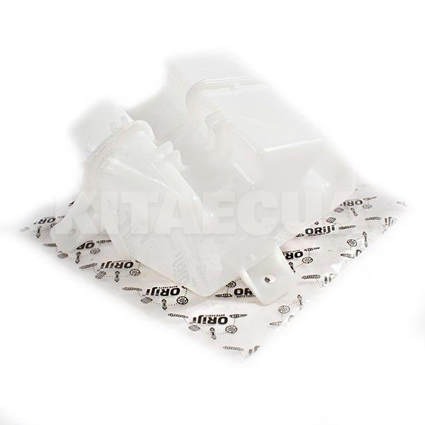 Бачок омывателя ORIJI на Chery KIMO (S12-5207111)