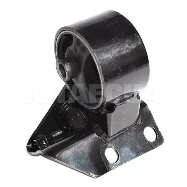 Подушка двигуна задня (нового зразка) 1.5 L PREMIUM на Geely CK (1601491180) - 2