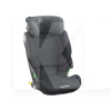 Автокресло детское Kore i-Size 15-36 кг графитное Maxi-Cosi (8740550110)