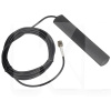 Автомагнитола 2DIN 4x50W 7" QLED дисплеем c изменяемой подсветкой Teyes (73123)