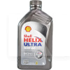 Масло моторне синтетичне 1л 10W-60 Helix Ultra Racing SHELL (550040588)