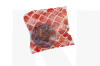 Крышка расширительного бачка FEBI на CHERY ARRIZO 7 (S11-1311120)