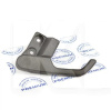 Ручка відкриття капота PREMIUM на Chery AMULET (A11-8402150)