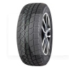 Шина зимова 215/50R17 95S XL Ice Xpro Powertrac (1000387273)