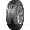 Шина зимова 225/70R15C 112/110R SnowLink LL01 Triangle (1000350984)