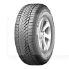 Шина зимова 255/50R19 107H XL Competus Winter 2+ LASSA (1000384831)