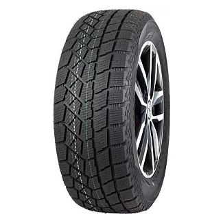 Шина зимова 215/50R17 95S XL Ice Xpro Powertrac