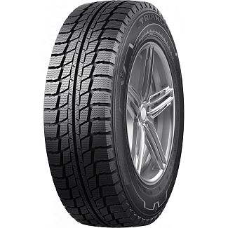 Шина зимняя 225/70R15C 112/110R SnowLink LL01 Triangle