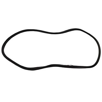 Уплотнитель двери багажника BYD