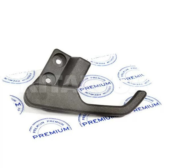 Ручка відкриття капота PREMIUM на Chery AMULET (A11-8402150)