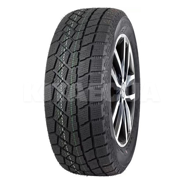 Шина зимова 215/50R17 95S XL Ice Xpro Powertrac (1000387273)