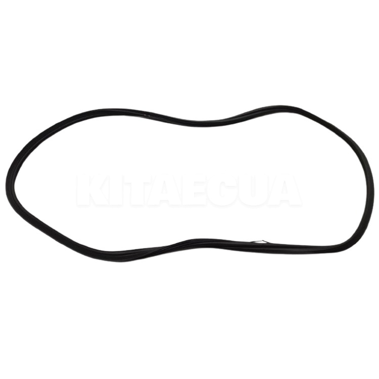 Уплотнитель двери багажника BYD (UKEA-5407115)