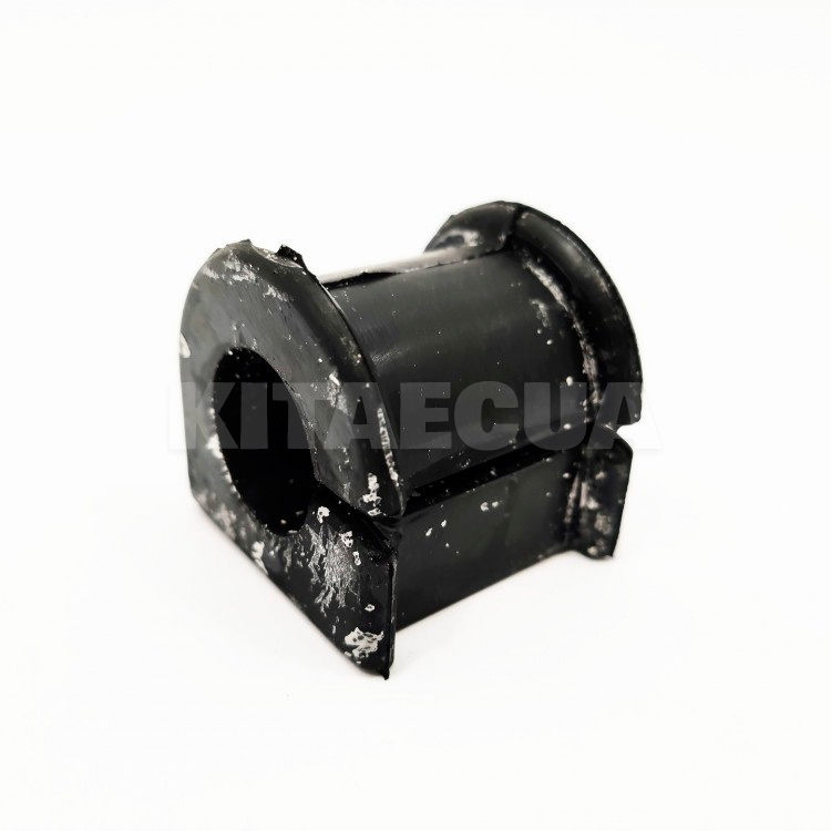 Втулка стабілізатора переднього KIMIKO на Geely GC7 (1064000096)
