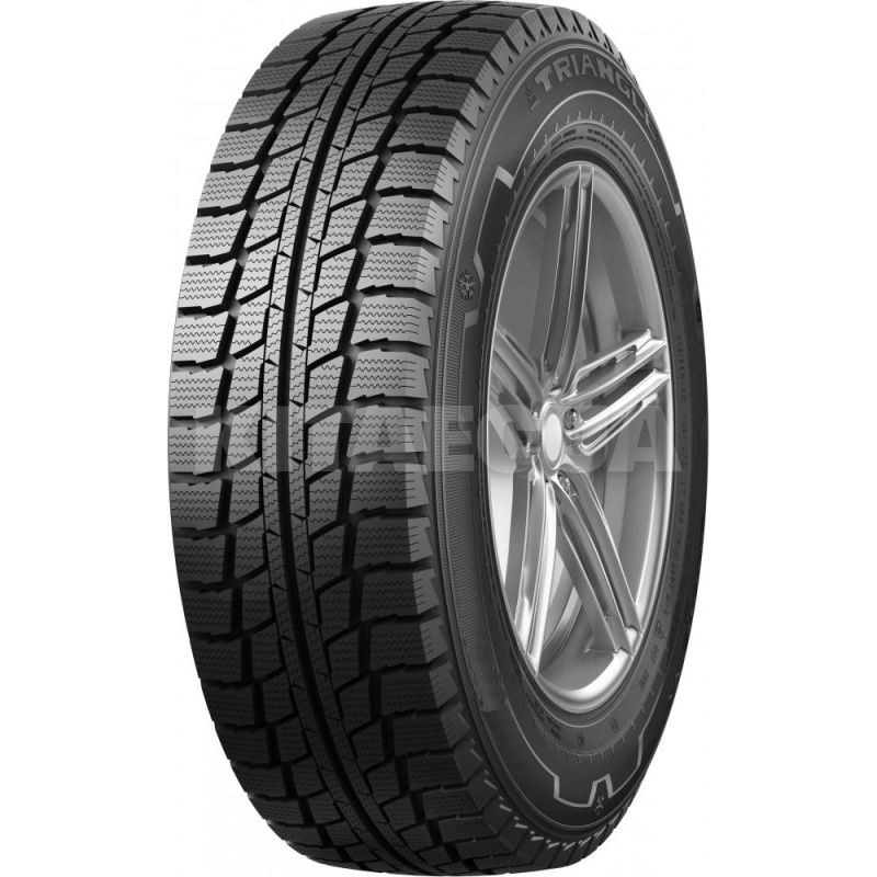 Шина зимова 225/70R15C 112/110R SnowLink LL01 Triangle (1000350984)