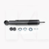 Амортизатор задній масляний INA-FOR на Great Wall SAFE (2915100-F00-B1)