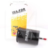 Фильтр топливный INA-FOR на CHERY M11 (B14-1117110)