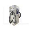 Зарядка для электромобиля 60 кВт 3-фазы GB/T DC (китайское авто) (0002742)
