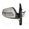 дзеркало заднього виду праве на Geely FC (1067000157)