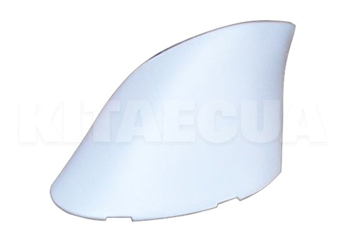 Заглушка дзеркала ліва на Chery QQ (S11-8202051-DQ)