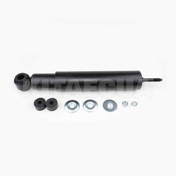 Амортизатор задній масляний INA-FOR на Great Wall SAFE (2915100-F00-B1) - 3