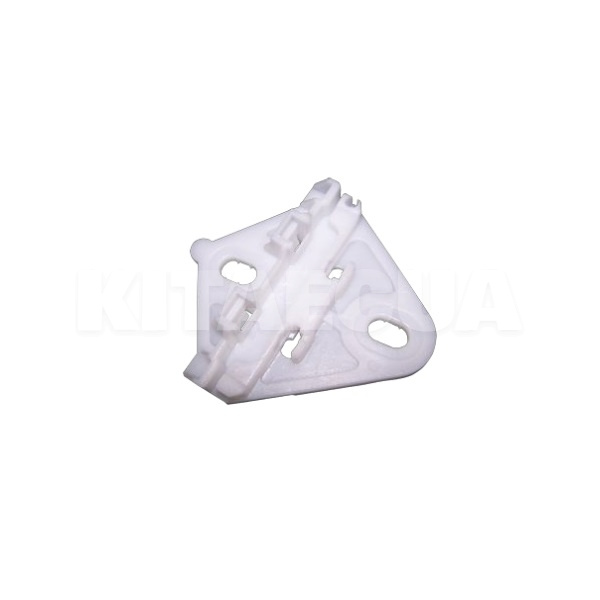 Кліпса склопідіймача дверей правий на Chery AMULET (A11-6104114)