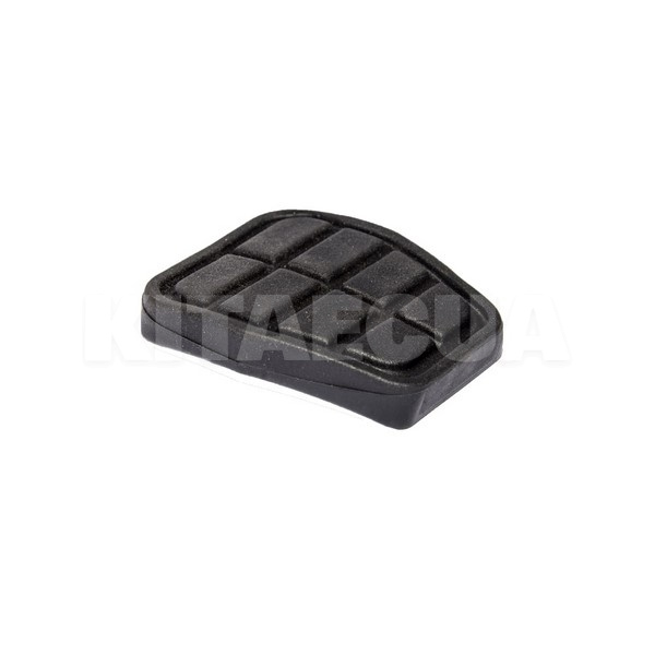 Накладка педали тормоз и сцепление FEBI на Chery AMULET (A11-3504033) - 2