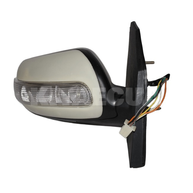 дзеркало заднього виду праве на Geely FC (1067000157)