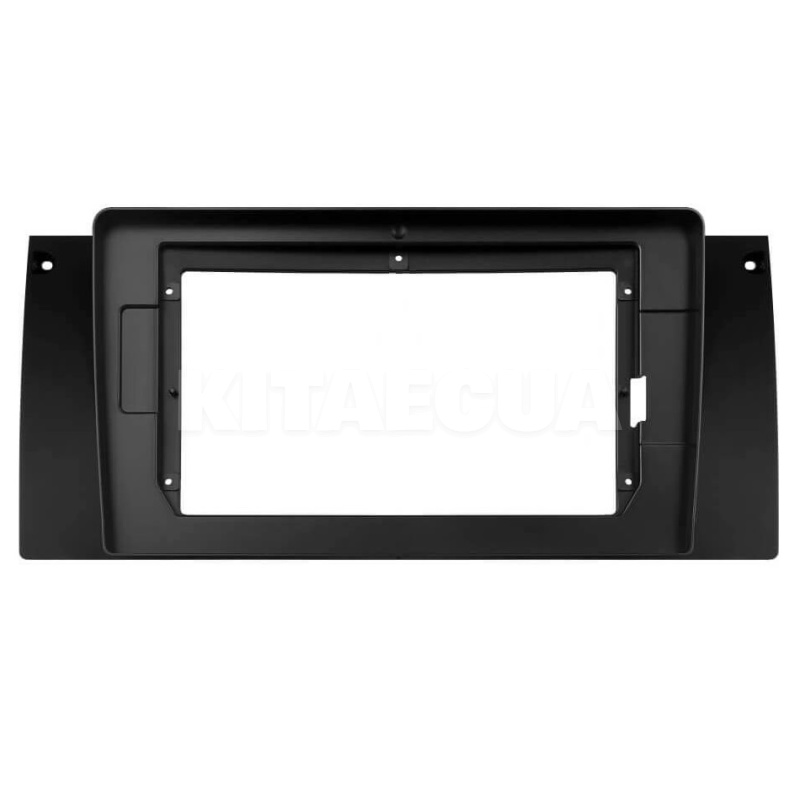 Штатная магнитола MOSS M3 4+32 ГБ 9" BMW E53 1999-2006 AMS (49804) - 3