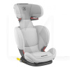 Автокрісло дитяче Rodifix Air Protect 15-36 кг сіре Maxi-Cosi (8824510110)