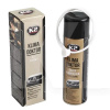 Очиститель кондиционера 500мл KLIMA DOCTOR K2 (W100)