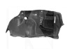 Обивка черная ОРИГИНАЛ на Chery AMULET (A11-5101010)