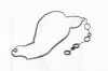Прокладка клапанної кришки на CHERY KIMO (473F-1003054)