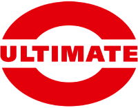 /upload/resize_cache/iblock/052/200_200_1/ULTIMATE-Brand-logo.png