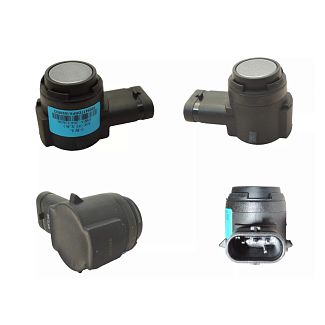 Датчик парктроника BYD