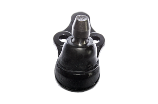 Шаровая опора передняя (22мм) 