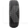 Шина зимняя 225/65R17 102H Snow Lion TR777 Triangle (1000337336)