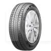 Шина зимняя 235/45R18 94S Blizzak ICE Bridgestone (13615)