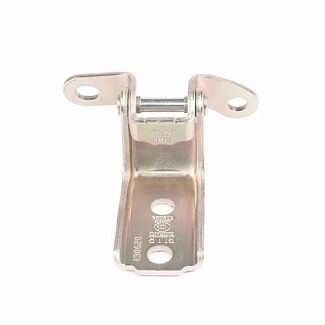 Петля дверей зад.лев. нижній ОРИГИНАЛ