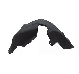 Подкрылок передний правый ОРИГИНАЛ