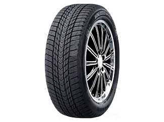 Шина зимняя 215/50R17 95T XL WinGuard ice Plus WH43 NEXEN