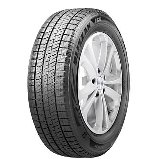 Шина зимова 235/45R18 94S Blizzak ICE Bridgestone