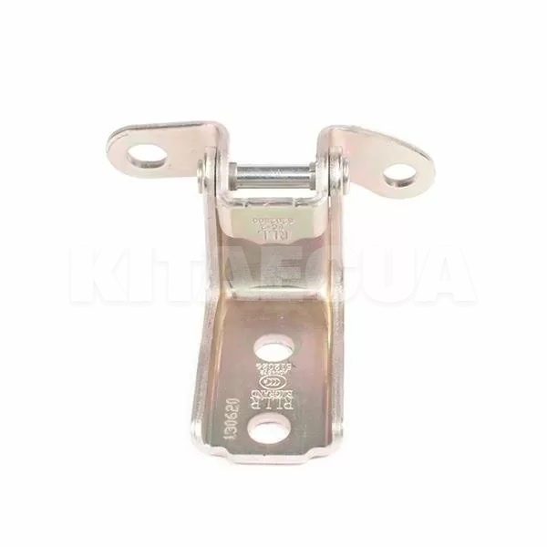 Петля дверей зад.лев. нижній ОРИГИНАЛ на Geely EMGRAND EC7 NEW (1062002800)