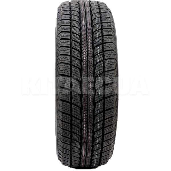 Шина зимняя 225/65R17 102H Snow Lion TR777 Triangle (1000337336) - 2