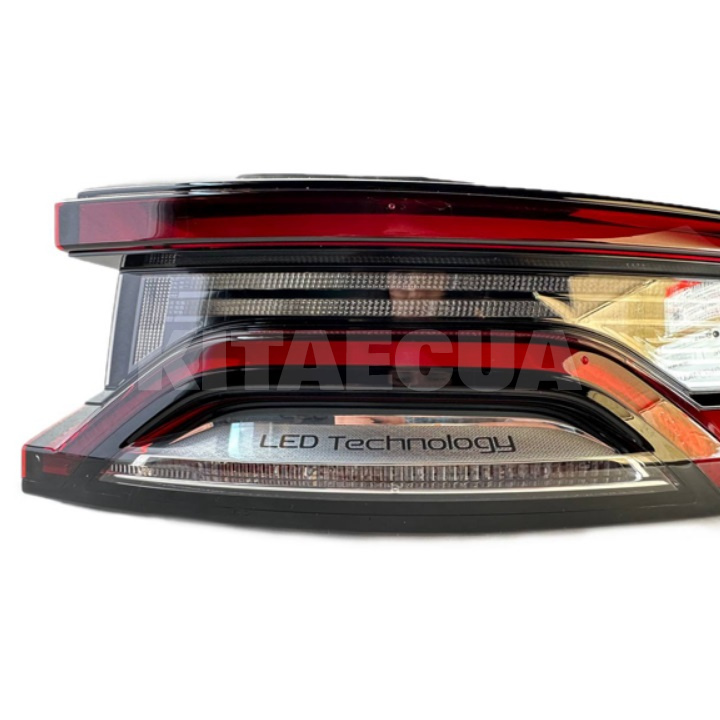 Фара задня права BYD на BYD Tang (13474405-00) - 3