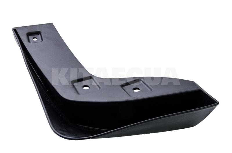 Брызговик задний правый (хэтчбек) на ZAZ FORZA (J15-3102056) - 4